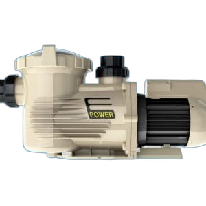 Emaux E-Force Series Pump