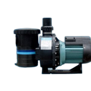 Emaux Pump - Dòng SB và SR