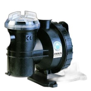 Emaux Pump - Dòng SC