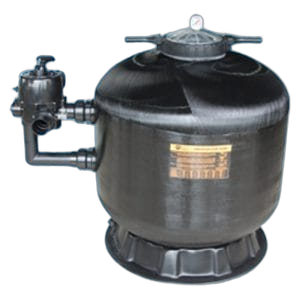 Emaux Ring Lock Filter - Dòng SR