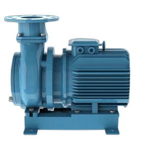 Emaux Ultra-Power Commercial Pump