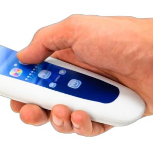 Hệ thống điều khiển thiết yếu AstralPool – Điều khiển đèn hồ bơi hiệu quả