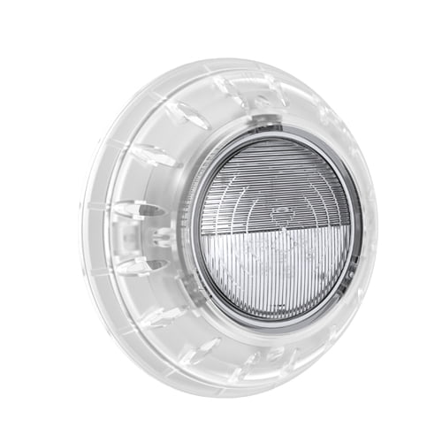 Hệ Thống Phân Làn Nsf Emaux Chính Hãng - Thiết Bị Hồ Bơi Thi Đấu