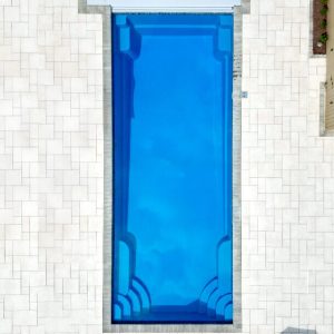 Hồ Bơi Composite Big Bob – Không Gian Bơi Lội Đại Hình – ảnh chính