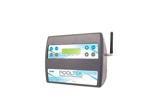Hóa chất diệt tảo Đồng Sunphat CuSO4 99% nhập khẩu
