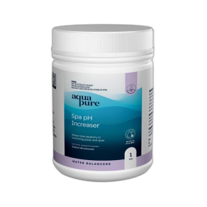 Chlorine dạng viên 1kg (90%)