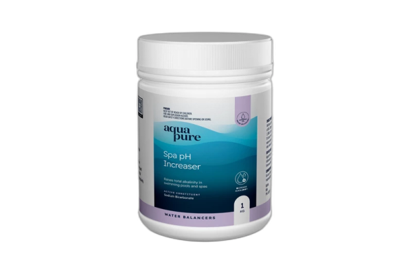Chlorine dạng viên 1kg (90%)