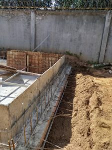 Máy lọc nước hồ bơi tự động 2026: Lựa chọn thông minh cho gia đình hiện đại