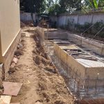 Hướng dẫn bảo trì hồ bơi hiệu quả nhất năm 2026 cho gia đình và kinh doanh