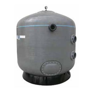 Bình lọc cát thương mại Waterco Micron SMDD lớp lọc sâu 1200mm