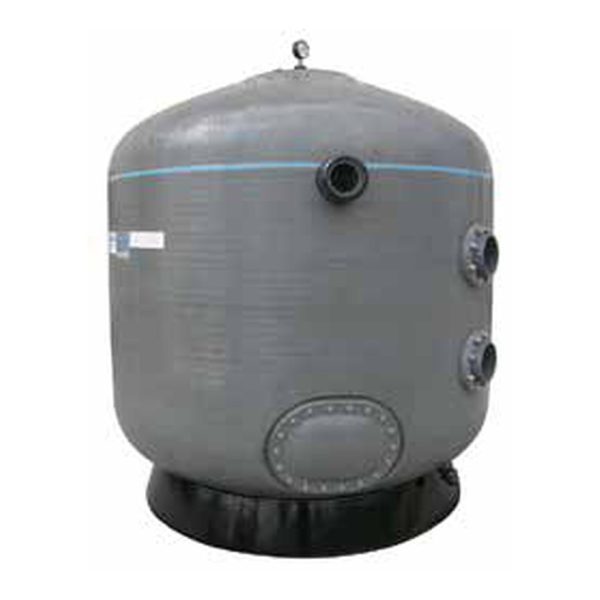 Bình lọc cát thương mại Waterco Micron SMDD lớp lọc sâu 1200mm