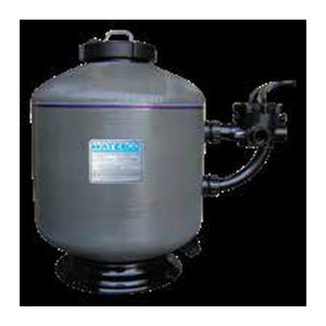 Bộ lọc Waterco Micron Pro ZeoPlus MP400 – MP1050 lọc tinh thể zeolite