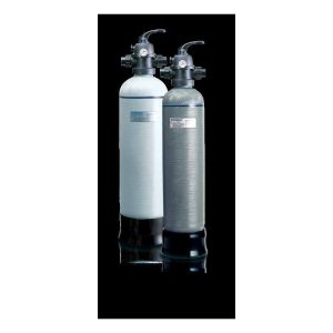 Bộ lọc ngọc thủy tinh Waterco AquaCrystal AC250 – AC1050 (Glass Pearls)