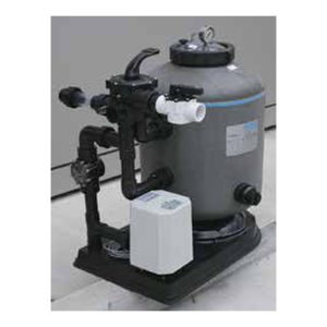 Bộ lọc sinh học Waterco Aquabiome ASM500 – ASM900 cho hồ koi