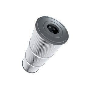 Lõi lọc Cartridge Emaux ICF100 – ICF680 cho bình lọc giấy hồ bơi