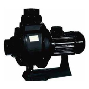 Máy bơm hồ bơi Kripsol Karpa KA250 – KA450 (2,5 – 4,5HP) cho massage & chống dòng