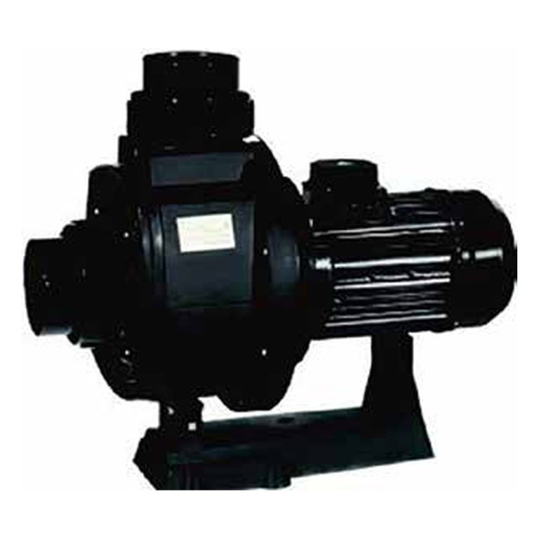 Máy bơm hồ bơi Kripsol Karpa KA250 – KA450 (2,5 – 4,5HP) cho massage & chống dòng