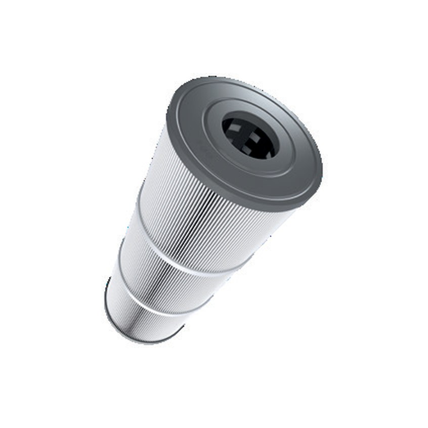 Lõi lọc cartridge Emaux ICF chính hãng