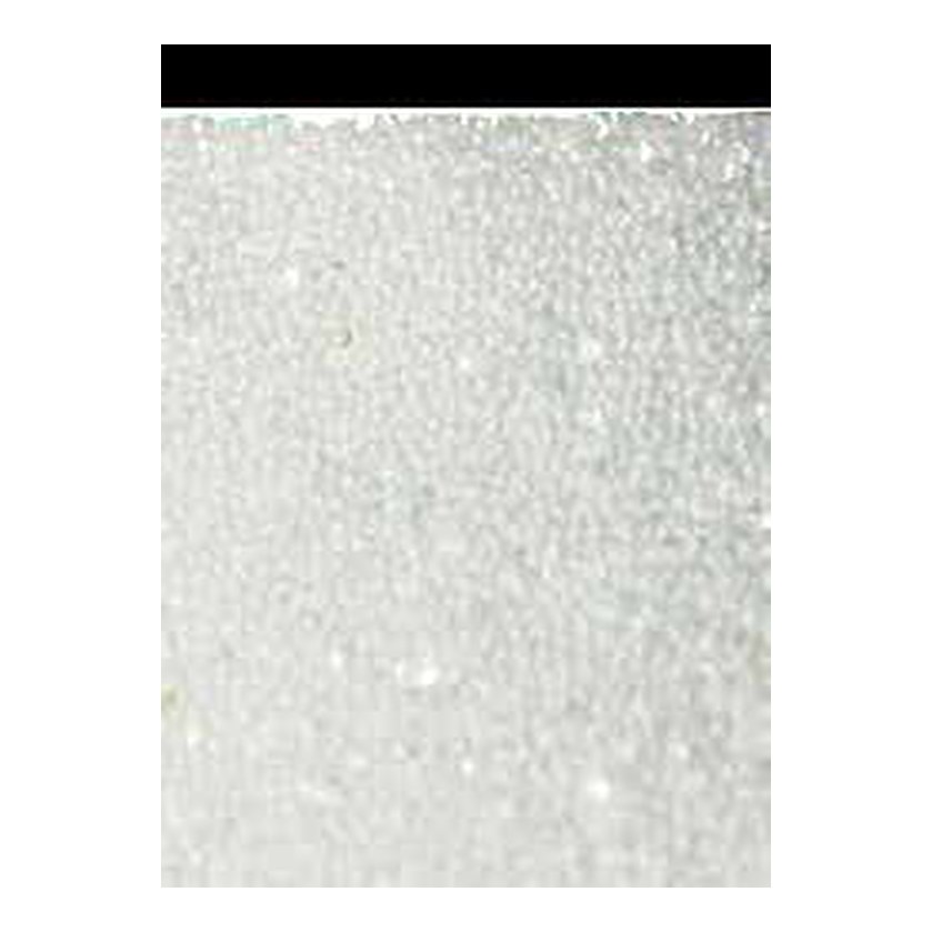 Ngọc thủy tinh Glass Pearls của Waterco AquaCrystal
