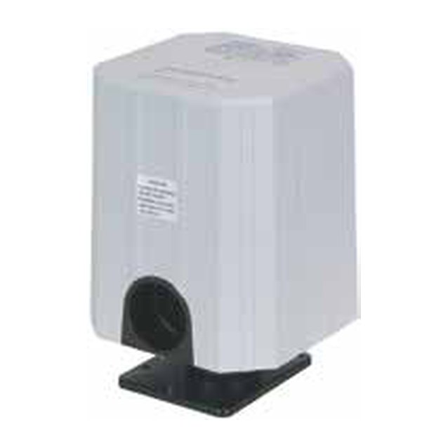Máy thổi khí spa Waterco Whisperair