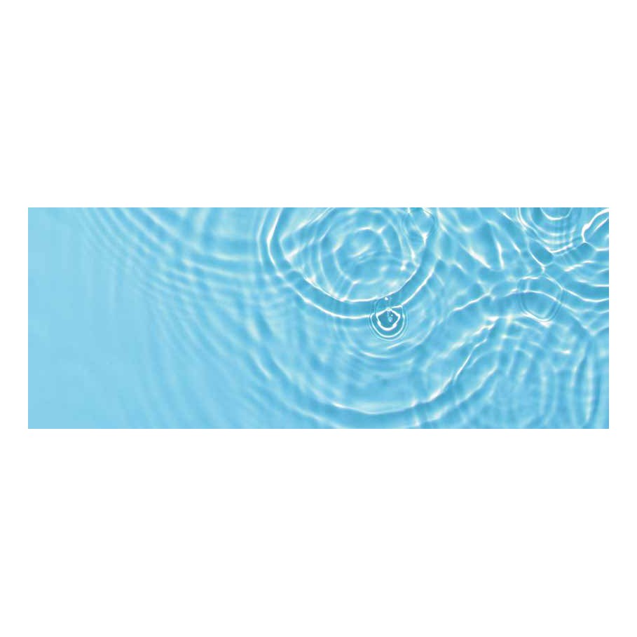Hệ bình lọc Waterco lắp trong phòng kỹ thuật