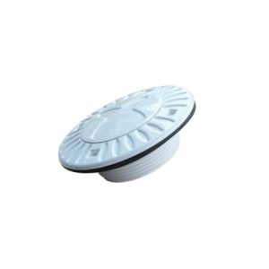 Kính Lọc Hồ Bơi Waterco Chính Hãng – Phụ Kiện Thay Thế Bền Bỉ