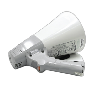 Loa phóng thanh cầm tay TOA ER-520