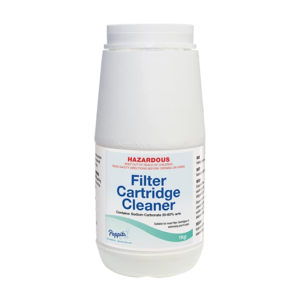 Lọc Cartridge Waterco Chính Hãng – Phụ Kiện Hồ Bơi Cao Cấp