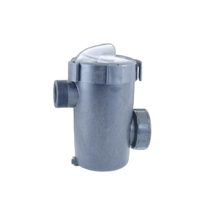 Astramax pump strainer – Lọc rác máy bơm hồ bơi hiệu quả