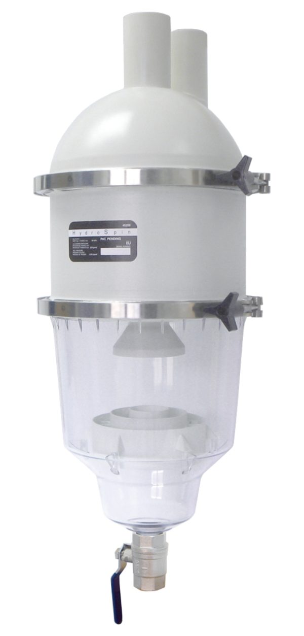 Lọc rác máy bơm hồ bơi AstralPool 33 lít chính hãng Tây Ban Nha