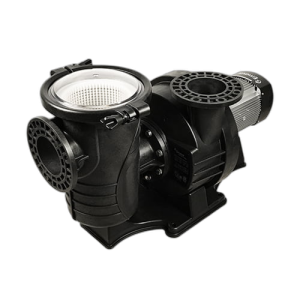 Máy Bơm Hồ Bơi Emaux APS Chính Hãng – Tiết Kiệm Điện, Bền Bỉ