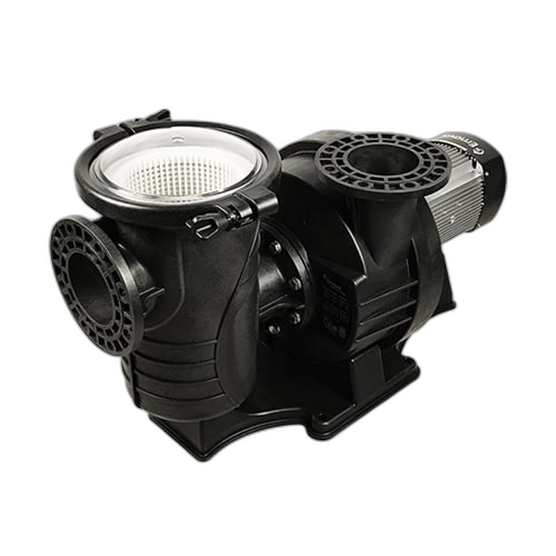 Máy Bơm Hồ Bơi Emaux APS Chính Hãng – Tiết Kiệm Điện, Bền Bỉ