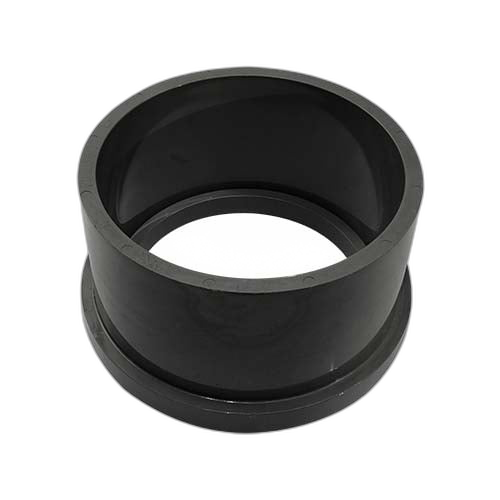 Mặt Bích Hồ Bơi Emaux Chính Hãng - Phụ Kiện Emaux Bền Bỉ