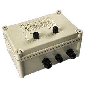 Máy Bơi Ngược Dòng Emaux 380v – Thiết Bị Hồ Bơi Chính Hãng