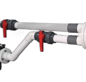 Máy Bơi Ngược Dòng Minderwater Chính Hãng Tiết Kiệm Năng Lượng