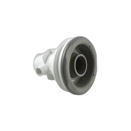 Máy Bơi Ngược Dòng Waterco Chính Hãng - Công Suất Tiết Kiệm