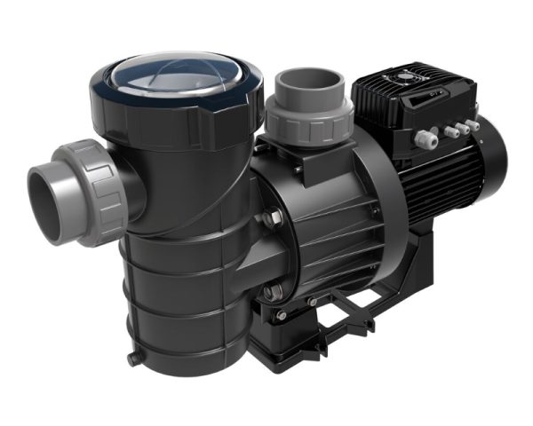 Máy bơm hồ bơi biến tần Maxim VS AstralPool chính hãng