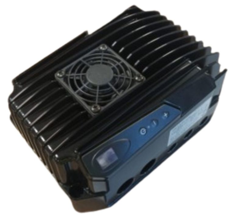 Máy bơm hồ bơi biến tần VS VFD AstralPool nhập khẩu Tây Ban Nha