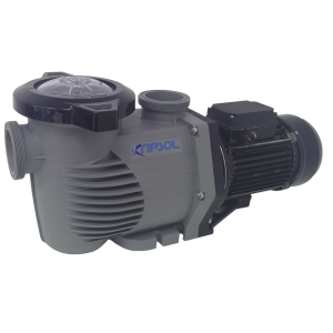 Máy Bơm Hồ Bơi 3 Pha IE3 Kripsol PRIME KPR