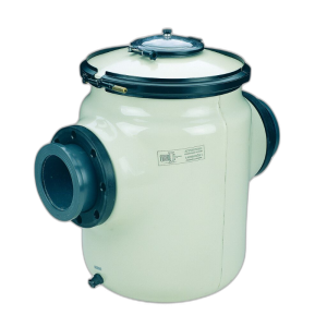 Máy bơm hồ bơi AstralPool 60L – Bộ lọc polyester chính hãng Tây Ban Nha