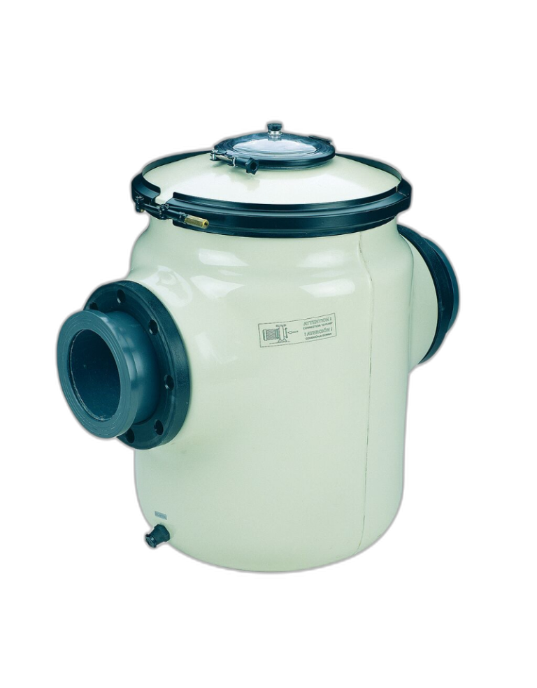 Máy bơm hồ bơi AstralPool 60L – Bộ lọc polyester chính hãng Tây Ban Nha