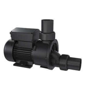 Máy bơm hồ bơi Emaux 1HP
