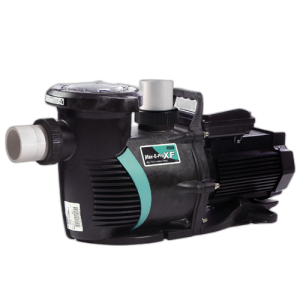 Máy bơm hồ bơi Pentair Max-E-Pro XF tiết kiệm điện bền bỉ