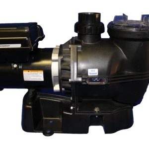 Máy bơm nước hồ bơi Waterco chính hãng chất lượng cao