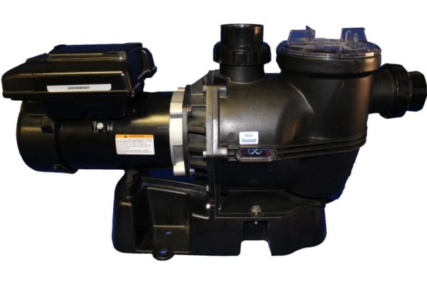 Máy bơm nước hồ bơi Waterco chính hãng chất lượng cao