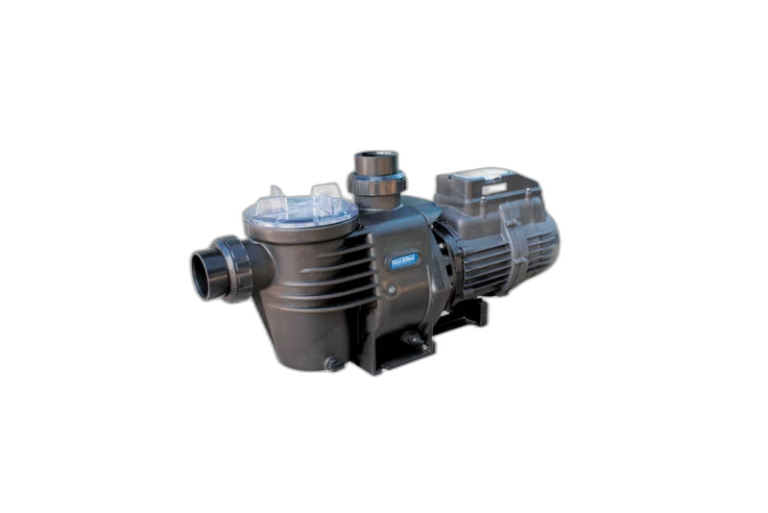 Máy Bơm Hồ Bơi Waterco Hydrostorm – Hiệu Suất Cao, Bền Bỉ