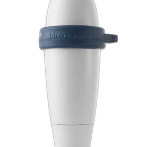 Blue Connect Go AstralPool – Thiết bị phân tích nước hồ bơi chính hãng