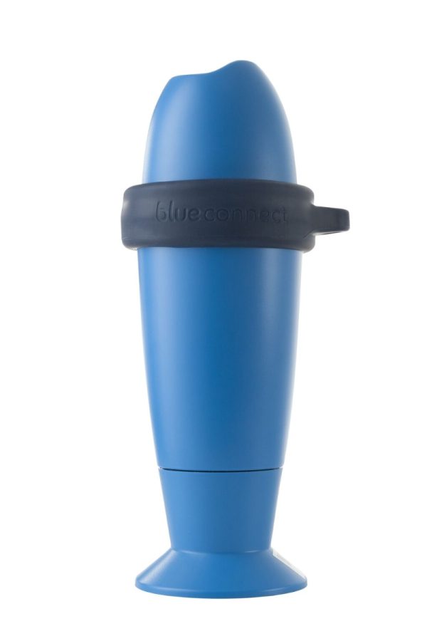Blue Connect Plus - Thiết bị phân tích nước hồ bơi AstralPool chính hãng