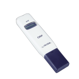 Đồng hồ đo nồng độ oxy hóa khử cầm tay AstralPool chính hãng Tây Ban Nha