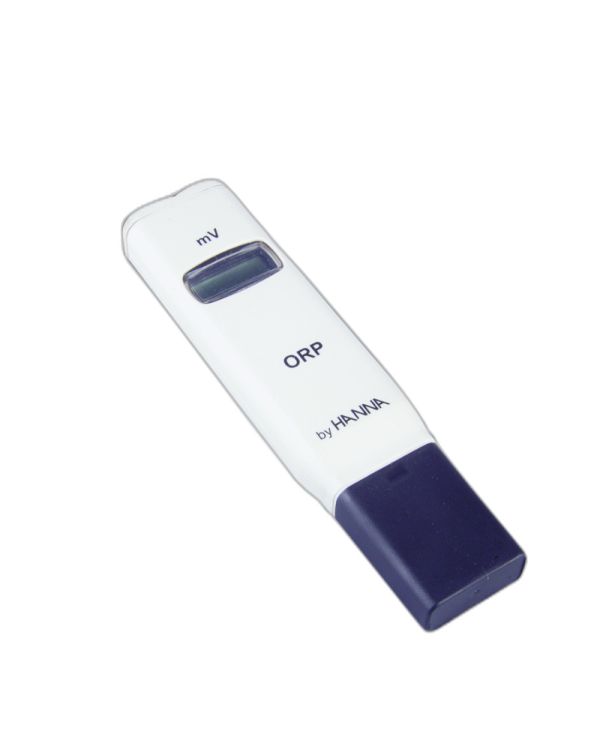 Đồng hồ đo nồng độ oxy hóa khử cầm tay AstralPool chính hãng Tây Ban Nha